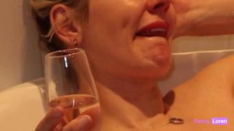 Penny Loren - If You Weren'T My Son I'D Marry You - Manyvids (Penny Loren)