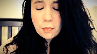 Coughing Fetish 3 (Drea_xoxo)