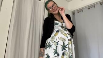 Lessons on Labor - May 08, 2022 (Miss Ellie)