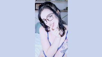 Phatassedangel69 Girlfriends Surprise Breeding Session (phatassedangel69)