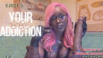 BBC ADDICT - July 11, 2022 (RealQueenMelanin)