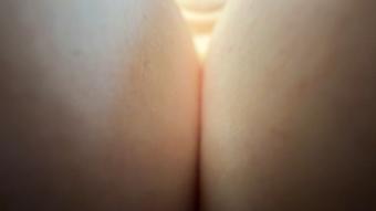 Mommy s mothers you 4K (RoxanneMiller)