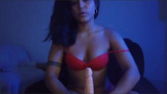 Latinamarne Sph She Breaks Up With You (latinamarne)