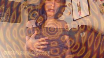 Mistress Fleury - Girl-Next-Door seduces you into Chastity (Mistress Fleury)