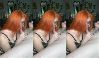 goddesssylvanas 2021-08-24 at 23-20 Fansly (⭐Goddess Sylvanas⭐) (goddesssylvanas)