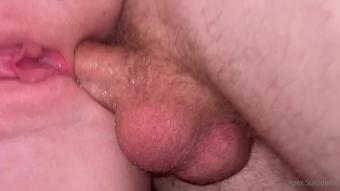apex sg 101388305 2021 01 29 enjoy this up close anal video christian grey23 (apex_sg)