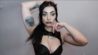 Black men must pay - March 07, 2021 (MoneyGoddesss)