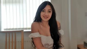 Bully Is Back - Faggot Humiliation (Tattooed Temptress)