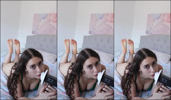fifi lurks ASMR 2023-10-24 at 10-13 Fansly (fifi_lurks_ASMR) (fifi_lurks_ASMR)