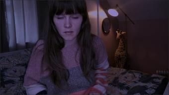 Sydney Harwin_Mommy-And-Son–Mutual-Feelings (MIX)