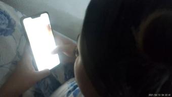 STANDARD VERS ASSJOB WHILE I IGNORE YOU - October 23, 2022 (Colombianbigass)