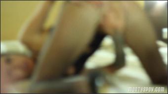 Montyspov Emma Erotica No Sound Ncrd (Montys POV)