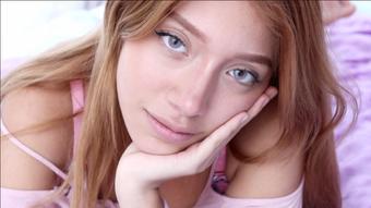 Kelly's First Porn TEASER - August 05, 2021 (YouthLust)