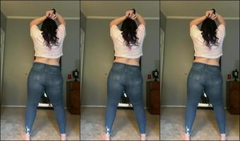 gothbarbie69 2024-02-21 at 03-02 Fansly (gothbarbie69) (gothbarbie69)