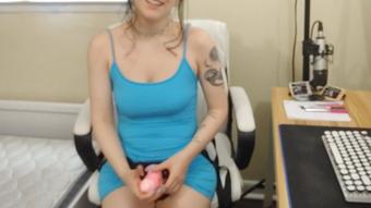 Lilredvelvet Extreme Humiliation Fetish (LilRedVelvet)