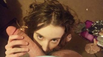 Sweetpetites Innocent First Bj Amp Fuck On Cam Pov (sweetpetites)