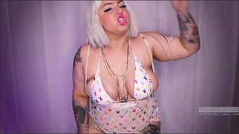 Mistressbijoux Ultimate Toilet Training Task (mistressbijoux)