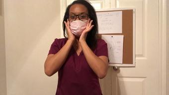 Women's Health Pussy SEXpert (Sweetbabyvixxi)
