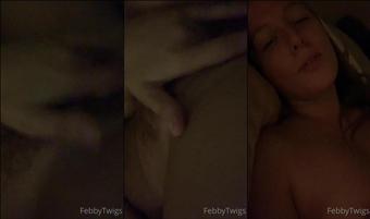 febbytwigs 01 01 2022 2045184026  (febbytwigs)