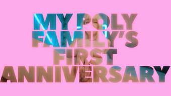 a special night for my mom and dad (Jolie Lyon)