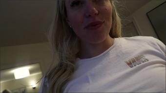 Yummymummys_I-Love-Being-Pregnant-By-You (MIX)