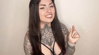 SPH Tiniest Ever Dick Rating (MissValentina)