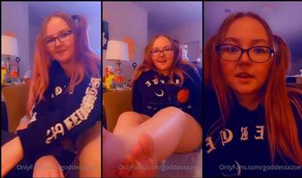 findomfootfairy 01 01 2022 2290689326 start your year off right by sending to me (findomfootfairy)