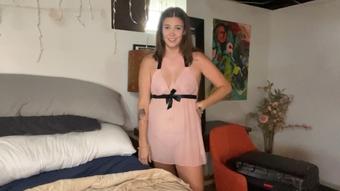 The Family Vacation Gets Interesting - October 01, 2023 (maggierosexo)