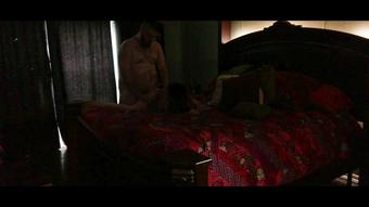Cheating Wife Hidden Cam 6 (WCA Productions)