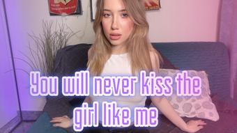 You are virgin forever (Babyheavanian)
