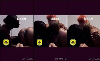 mr nastie2 06 05 2021 2102281096 when friends let you watch (mr_nastie2)