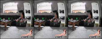Ciren Verde Wife Caught Cheating With Black Lover (Ciren Verde)