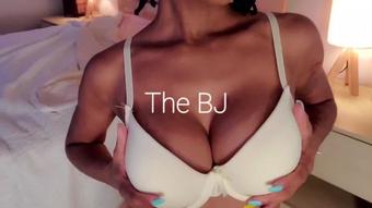 The BJ (Shyelle)