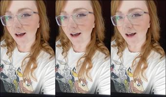 Prep Diary My Sissy Drone (Shannon Heels)