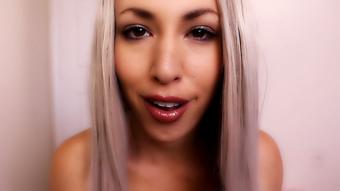 ASMR JOI - February 08, 2019 (KendallOlsen)