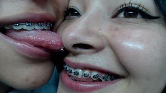 Miaisabella3 Cute Noses (mia_isabella3)