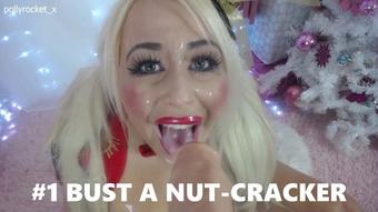 15 VIDS CHRISTMAS BUNDLE - December 23, 2022 (LuluBlue_x)