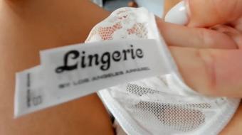 Blonde's Solo Session: A Dance of Desire and Delight (Coconutsex)