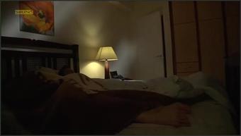 Night Games With My Daughter’S Horny Bff Sirina Tv (Sirina.TV)