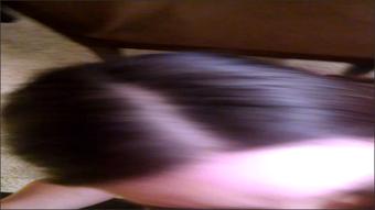 Sophiedumont Bj Facial (SophieDumont)