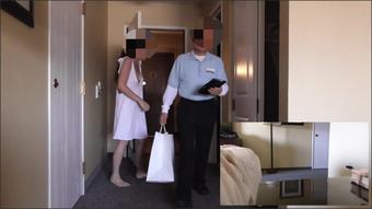 Shy Goth Pizzadare 04 Hotel Room Service (2 Pizzadares In This Video) (Shy Goth)