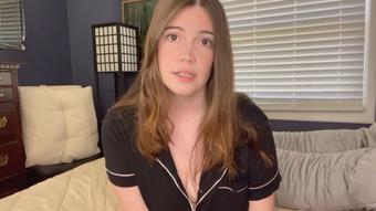 Mommy Milks You Dry - April 04, 2023 (maggierosexo)