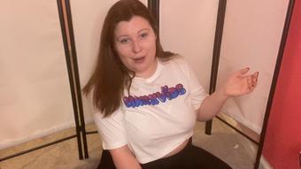 Naughty Babysitter Takes Virginity - Aug 27, 2022 (Bonsai Bon)
