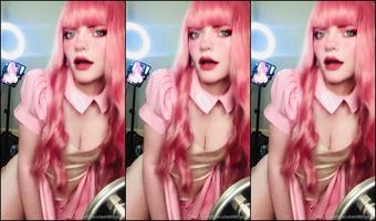 thecutestkittycat 2022-12-29 at 16-38 Fansly (Misty silver) (thecutestkittycat)