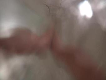 Msnadiawhite Shower Power (MsNadiaWhite)