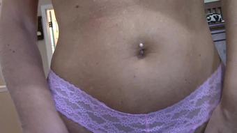 Buddahsplayground My Cute Belly (BuddahsPlayground)