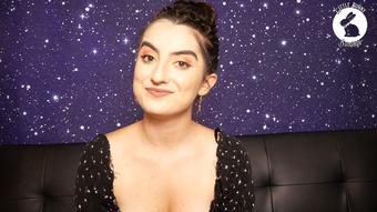 Affirmations! You are Worth It - Jul 12, 2022 (LittleBunnyB)