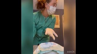 how to care for your ABDL - November 18, 2022 (maggierosexo)