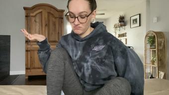 The loser that doesnt deserve (divinebabe)