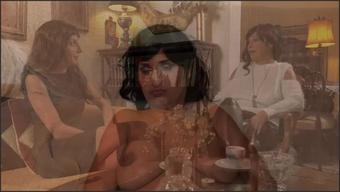 True I Fucked My Gorgeous Teacher And Her Kinky Friend Sirina Tv (Sirina.TV)